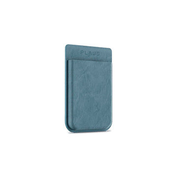 Plaud Note Case