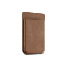 Cargar imagen en el visor de la galería, Plaud Note Case
