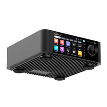 Load image into Gallery viewer, Eversolo Play
