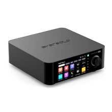 Load image into Gallery viewer, Eversolo Play
