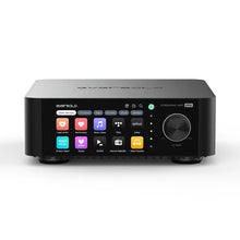 Load image into Gallery viewer, Eversolo Play
