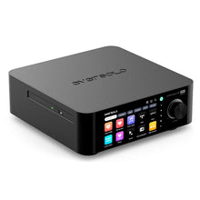 Load image into Gallery viewer, Eversolo Play CD Edition
