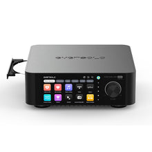 Load image into Gallery viewer, Eversolo Play CD Edition
