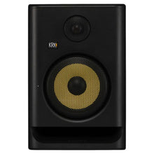 Cargar imagen en el visor de la galería, KRK Rokit Powered 7 G5

