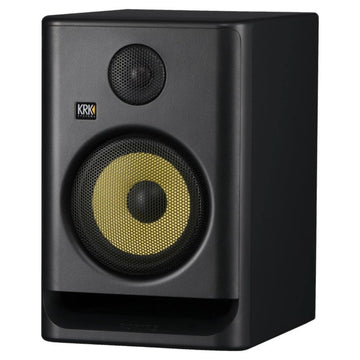 KRK Rokit Powered 7 G5