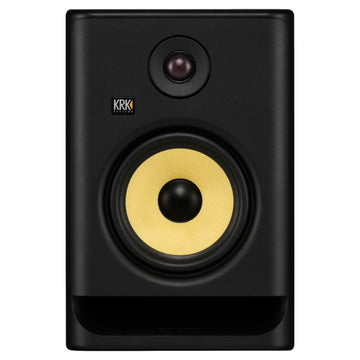 KRK Rokit Powered 7 G5