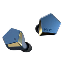 Cargar imagen en el visor de la galería, HiBy Project Ace
