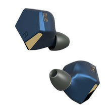 Cargar imagen en el visor de la galería, HiBy Project Ace
