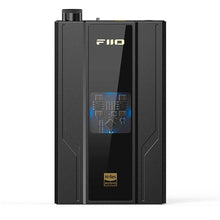 Cargar imagen en el visor de la galería, FiiO Q11 - Reacondicionado
