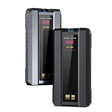 Cargar imagen en el visor de la galería, FiiO Q15
