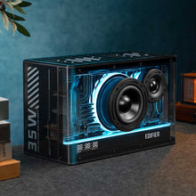 Cargar imagen en el visor de la galería, Edifier QD35
