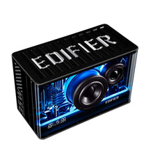 Cargar imagen en el visor de la galería, Edifier QD35 general
