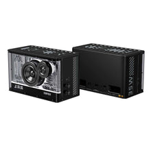 Cargar imagen en el visor de la galería, Edifier QD35 dos partes
