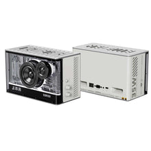 Cargar imagen en el visor de la galería, Edifier QD35
