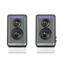 Cargar imagen en el visor de la galería, Edifier QR65
