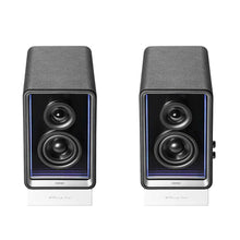 Cargar imagen en el visor de la galería, Edifier QR65
