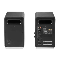 Cargar imagen en el visor de la galería, Edifier QR65
