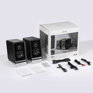Edifier QR65