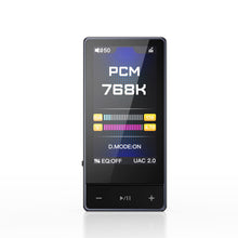 Cargar imagen en el visor de la galería, FiiO QX13
