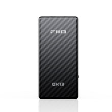 Cargar imagen en el visor de la galería, FiiO QX13
