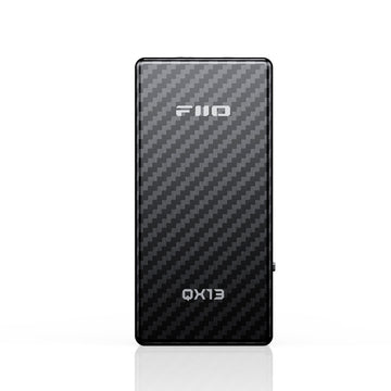 FiiO QX13