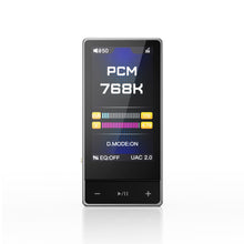 Cargar imagen en el visor de la galería, FiiO QX13

