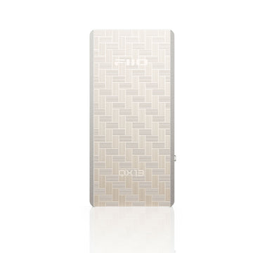 FiiO QX13