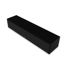 Cargar imagen en el visor de la galería, Klipsch R-30C - Reacondicionado
