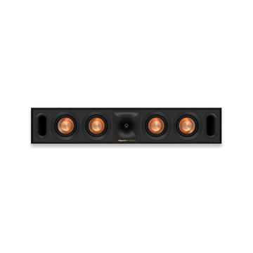 Klipsch R-30C - Reacondicionado