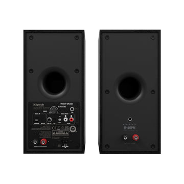 KLIPSCH R-40 PM