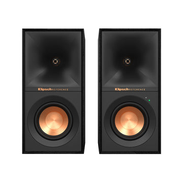 KLIPSCH R-40 PM