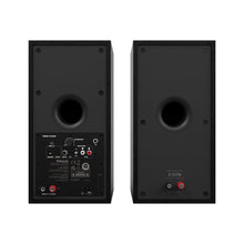 Load image into Gallery viewer, KLIPSCH R-50 PM
