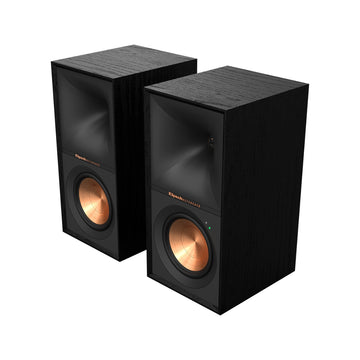 KLIPSCH R-50 PM