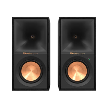 KLIPSCH R-50 PM