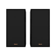 Load image into Gallery viewer, KLIPSCH R-50 PM
