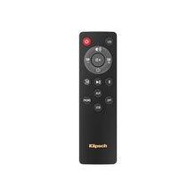 Load image into Gallery viewer, KLIPSCH R-50 PM
