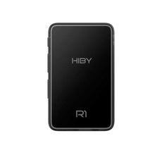 Cargar imagen en el visor de la galería, HiBy R1
