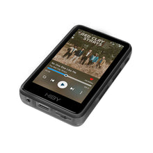 Cargar imagen en el visor de la galería, HiBy R1
