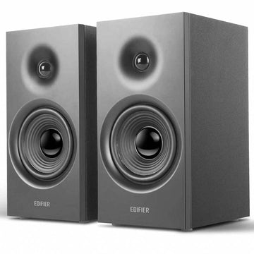 Edifier R1080BT - Reacondicionado