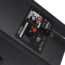 Cargar imagen en el visor de la galería, Edifier R1280T
