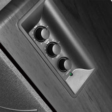 Cargar imagen en el visor de la galería, Edifier R1280T
