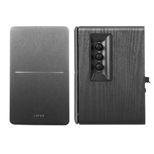 Cargar imagen en el visor de la galería, Edifier R1280T
