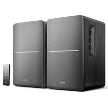 Cargar imagen en el visor de la galería, Edifier R1280T
