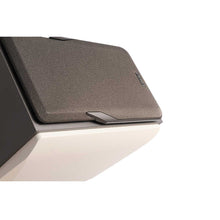 Cargar imagen en el visor de la galería, Edifier R1380T
