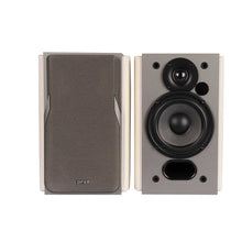 Cargar imagen en el visor de la galería, Edifier R1380T
