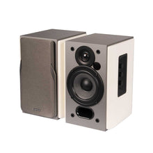 Cargar imagen en el visor de la galería, Edifier R1380T
