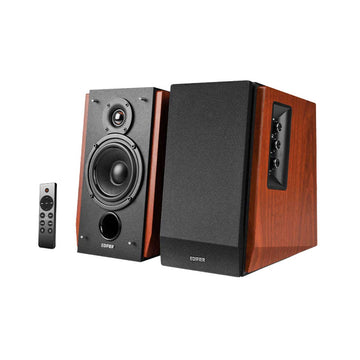Edifier R1700BTs - Altavoces activos - Zococity.es