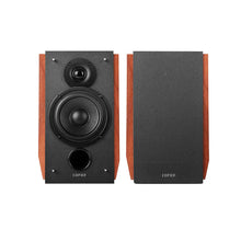 Cargar imagen en el visor de la galería, Edifier R1700BTs
