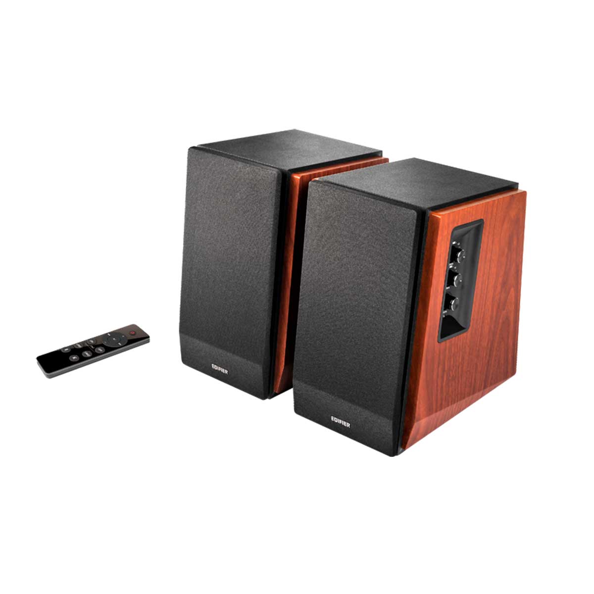 Edifier R1700BTs