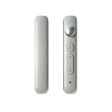 Cargar imagen en el visor de la galería, HiBy R2 II blanco perfil
